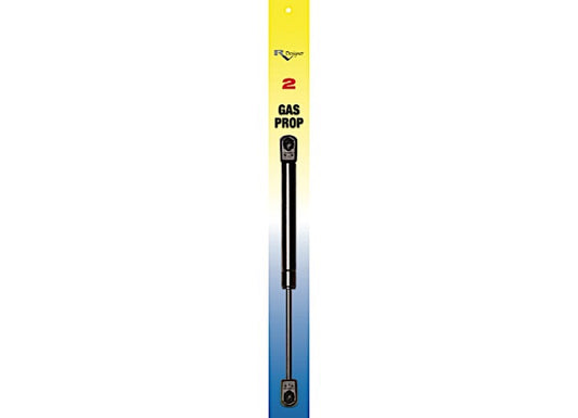 RV Designer GAS PROP 10 INCH 60 LBS
