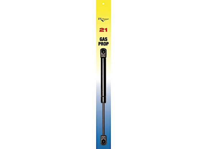 RV Designer GAS PROP 20 INCH 10 LBS