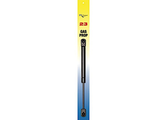 RV Designer GAS PROP 20 INCH 40 LBS