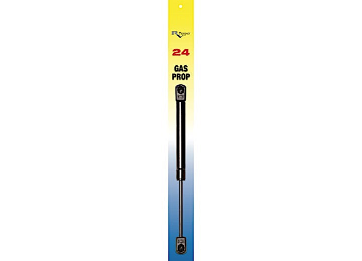 RV Designer GAS PROP 20 INCH 15 LBS