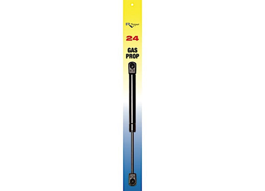 RV Designer GAS PROP 20 INCH 15 LBS