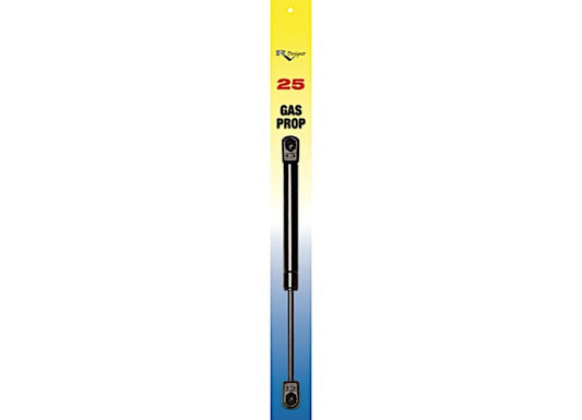 RV Designer GAS PROP 20 INCH 60 LBS