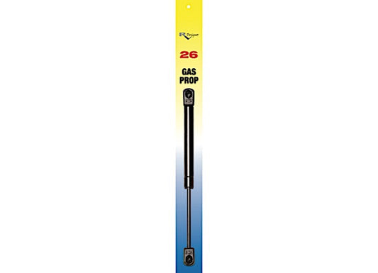 RV Designer GAS PROP 20 INCH 80 LBS