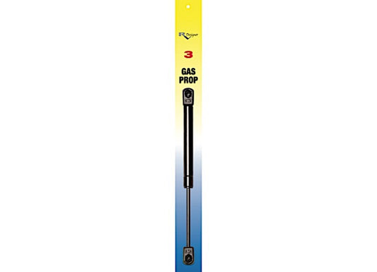 RV Designer GAS PROP 12 INCH 25 LBS