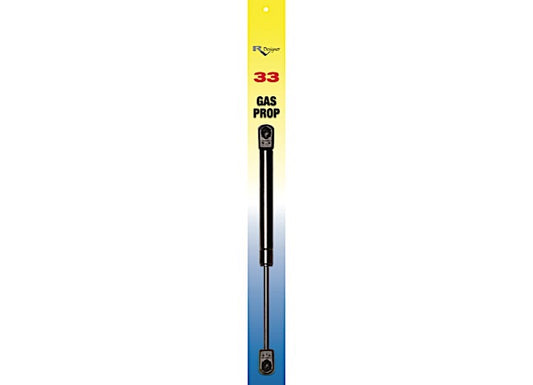 RV Designer GAS PROP 26 INCH 75 LBS