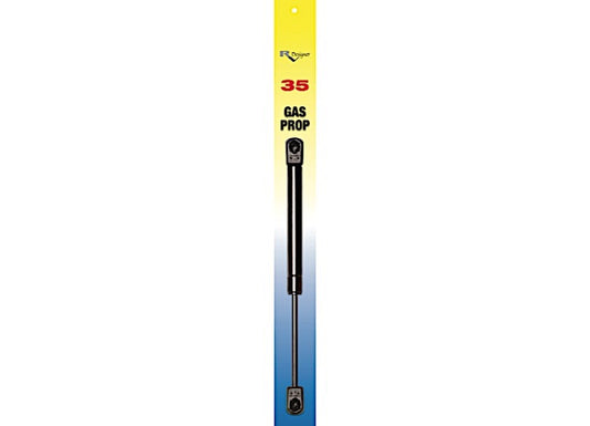 RV Designer GAS PROP 26 INCH 150 LBS