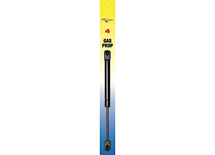 RV Designer GAS PROP 12 INCH 30 LBS