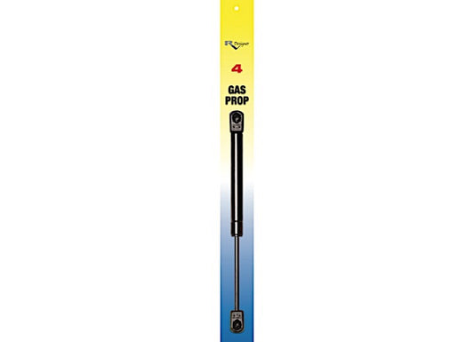 RV Designer GAS PROP 12 INCH 30 LBS