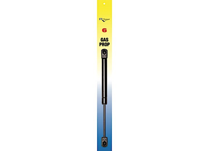 RV Designer GAS PROP 12 INCH 40 LBS