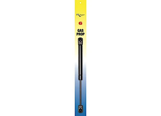 RV Designer GAS PROP 12 INCH 40 LBS