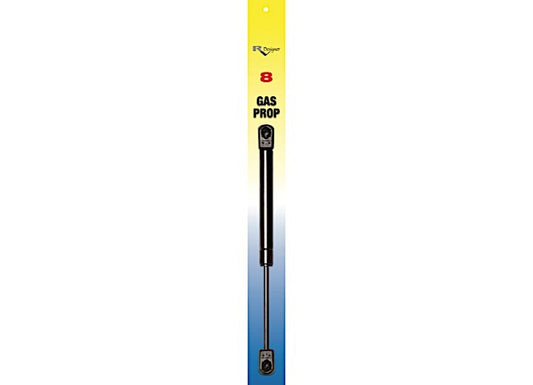 RV Designer GAS PROP 14 INCH 35 LBS