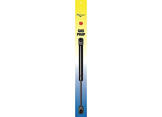 RV Designer GAS PROP 14 INCH 40 LBS