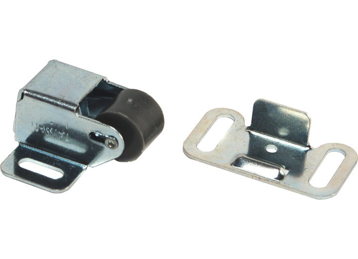 RV Designer ROLLER CATCH 1 1/4IN