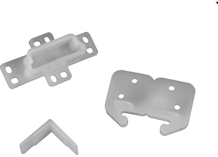 RV Designer DRAWER REPAIR KIT