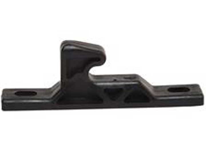 RV Designer LONG STRIKE FOR H316, 2-13/16IN