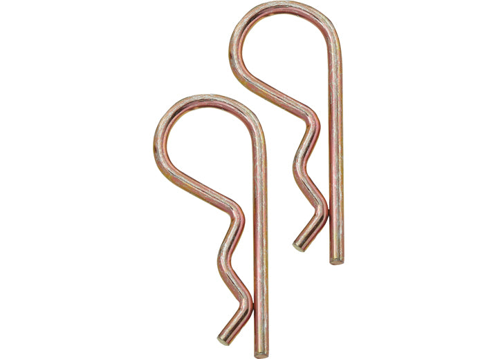 RV Designer PIN CLIP 5/8IN