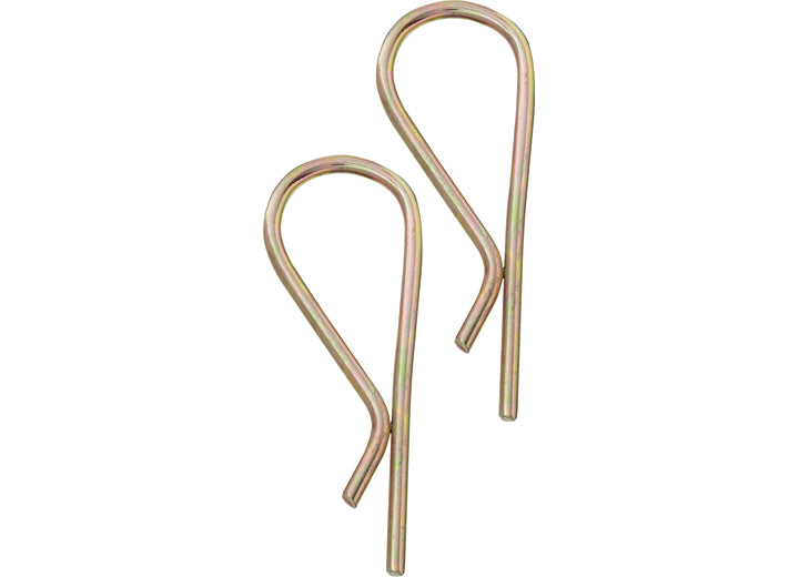 RV Designer SWAY CONTROL CLIP