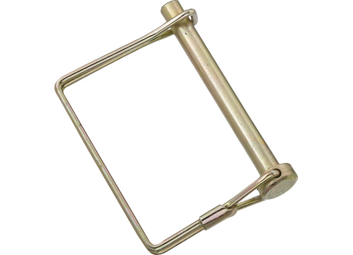 RV Designer SAFETY LOCK PIN 5/16IN X 2- 5/8IN