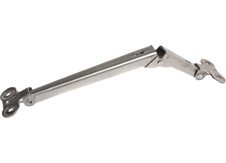 RV Designer DROP LEAF TABLE SUPPORT 9 3/4IN