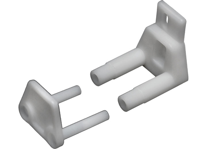 RV Designer SLIDING DOOR GUIDE