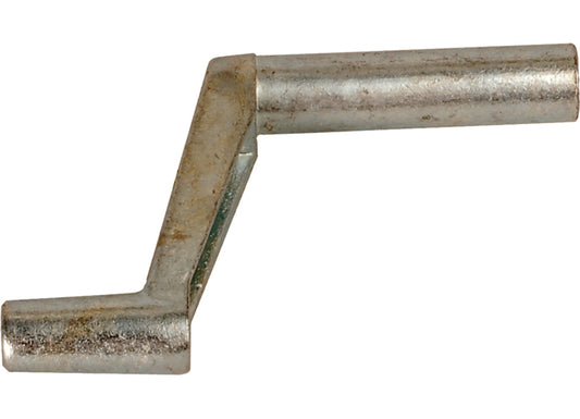 RV Designer METAL WINDOW CRANK - 1 3/4IN