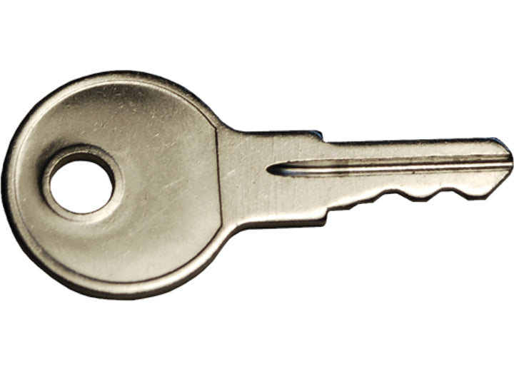 RV Designer REPLACEMENT KEY - CODE 751