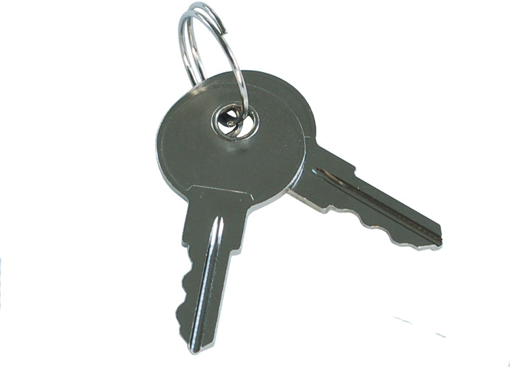 RV Designer REPLACEMENT KEY - CODE 785