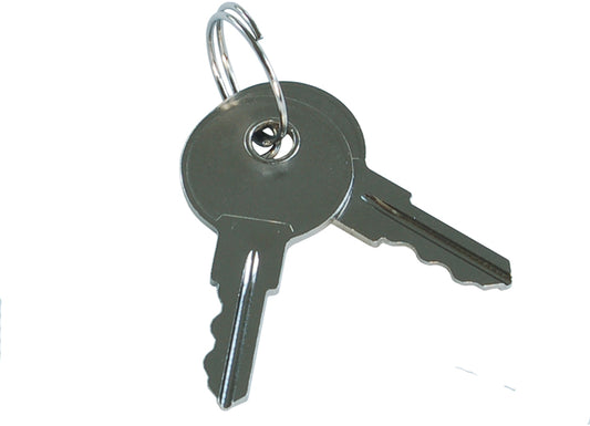 RV Designer REPLACEMENT KEY - CODE 785