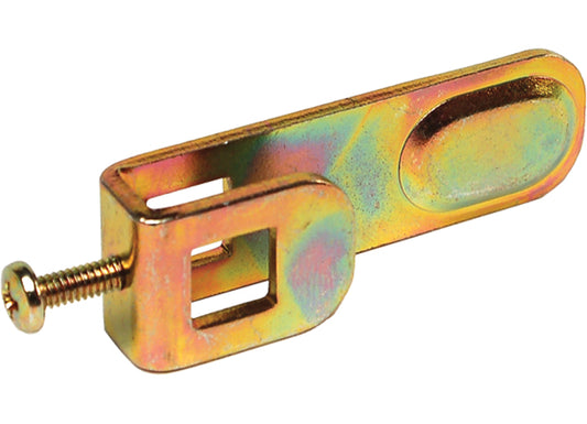 RV Designer CAM - 2IN (USE WITH T & L HANDLE LOCKS)