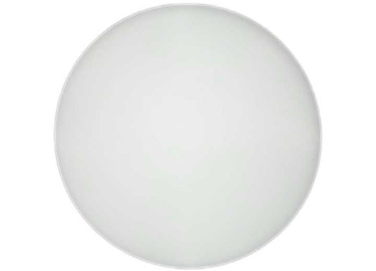 RV Designer LED 12V SURFACE MNT PUCK LIGHT 3.5IN