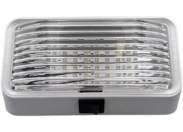 RV Designer LED PORCH LIGHT ON/OFF SWITCH