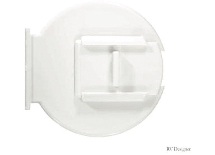 RV Designer REPLACEMENT LIDS B120/B122/B123
