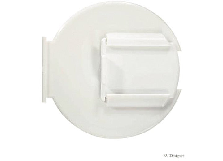 RV Designer REPLACEMENT LIDS B130/B132