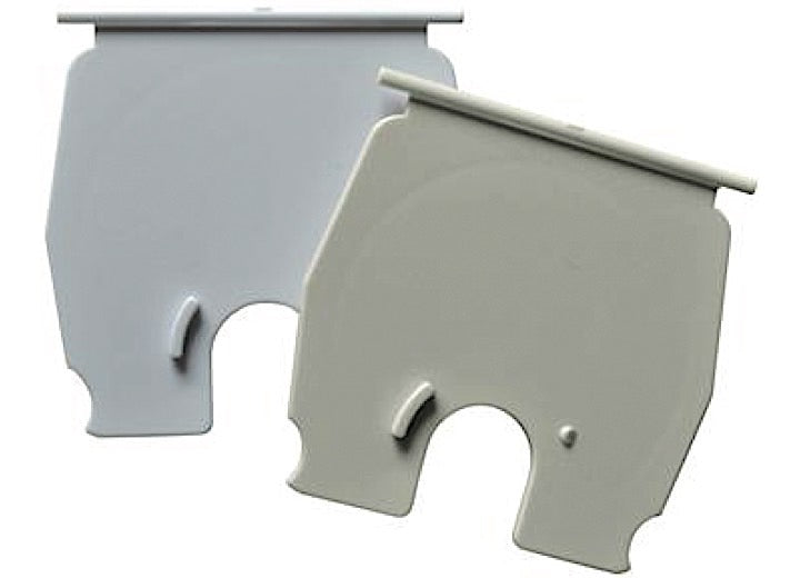 RV Designer REPLACEMENT LIDS B140/B142