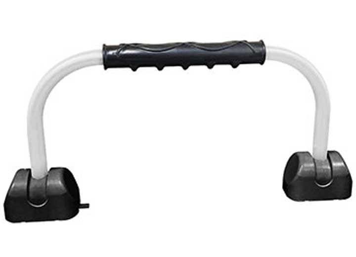 RV Designer RV GRIPSAFE HANDRAIL ASSIST 22IN, WHITE