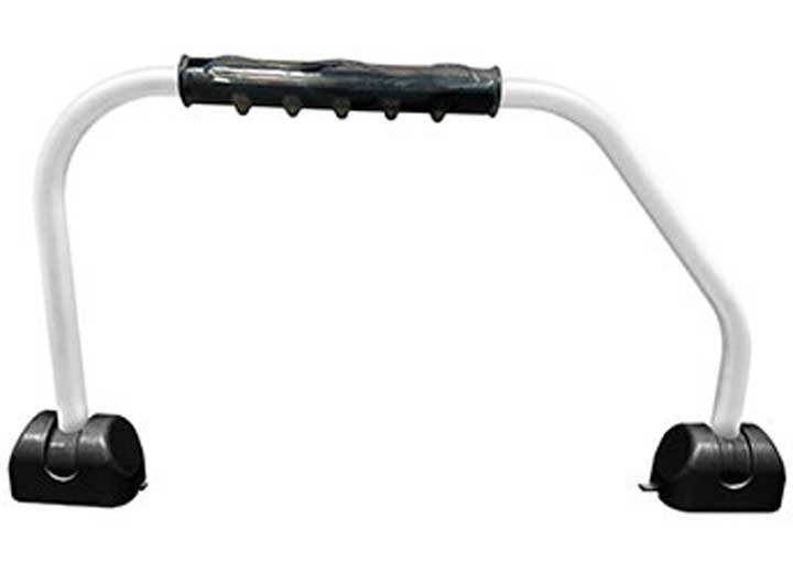 RV Designer RV GRIPSAFE HANDRAIL ASSIST 27IN WHITE