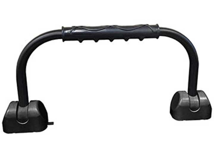 RV Designer RV GRIPSAFE HANDRAIL ASSIST 27IN BLACK