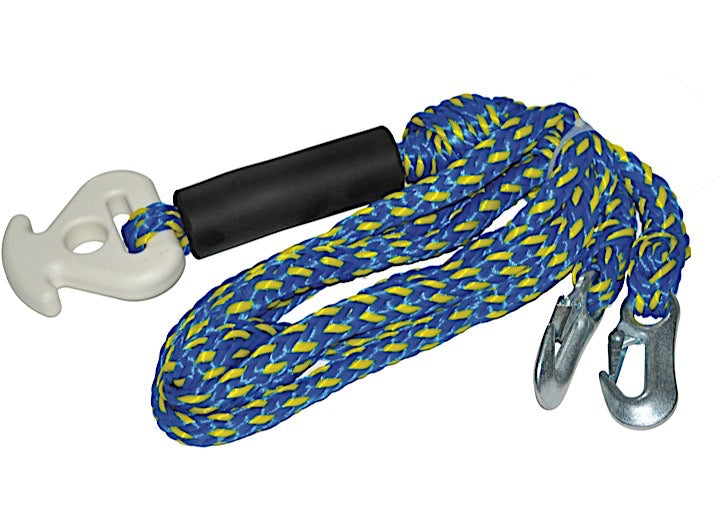 RAVE Sports Heavy Duty Watersports Tow Harness