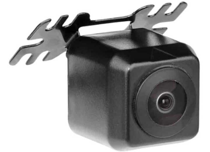 Rydeen Mobile Electronics HD (960 TV LINES) BACKUP/FORWARD FACING MINY CAMERA