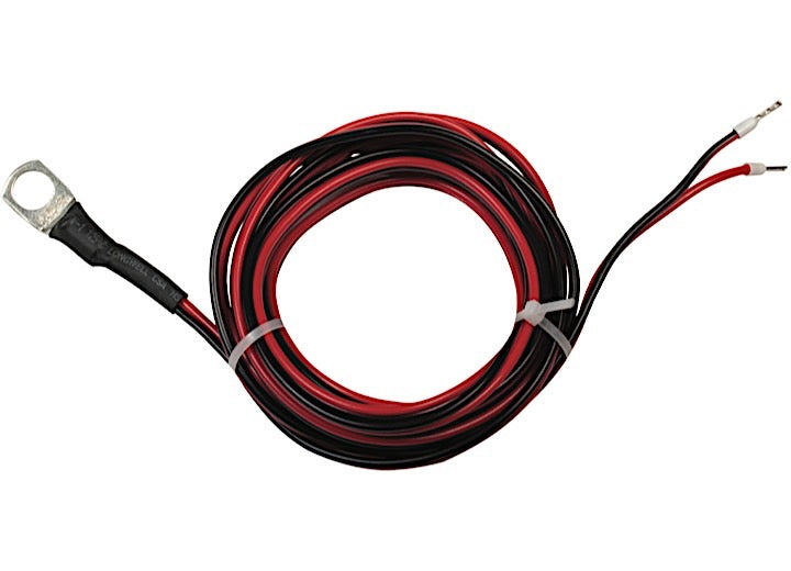 Samlex America BATTERY TEMPERATURE SENSOR - FOR USE WITH SCC-30AB