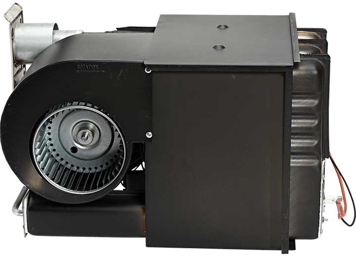 Airxcel-Suburban SUBURBAN FURNACE 2456A 40,000 BTU (P-40)