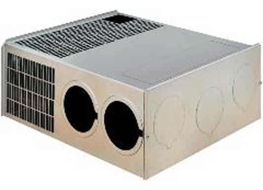 Airxcel-Suburban HORIZONTAL/VERTICAL MOUNT FURNACE 30000BUT(SF-30VHFQ)