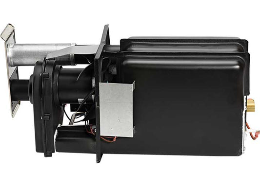 Airxcel-Suburban SUBURBAN FURNACE CORE 2612A (NOT WHOLE UNIT) NT-16SEQ/ NT-20SEQ