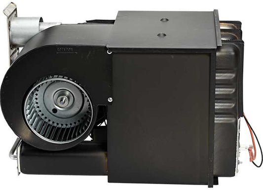 Airxcel-Suburban SUBURBAN FURNACE NT-30SP/NT-34SP CORE (CORE ONLY) 2613A