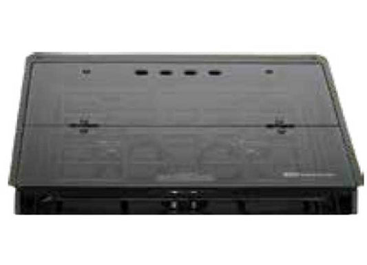 Airxcel-Suburban SLIDE-IN GLASS STOVETOP COVER 22 IN