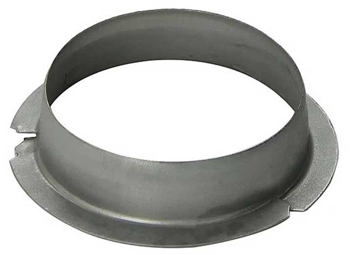 Airxcel-Suburban SUBURBAN FURNACE DUCT COLLAR 050715 (FITS ALL MODELS)