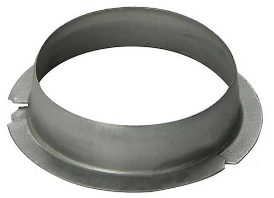 Airxcel-Suburban SUBURBAN FURNACE DUCT COLLAR 050715 (FITS ALL MODELS)