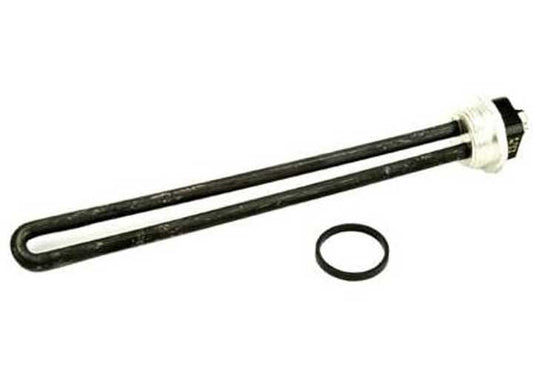 Airxcel-Suburban SUBURBAN SW SERIES WATER HEATER ELEMENT 520900 (120 V) WITH GASKET