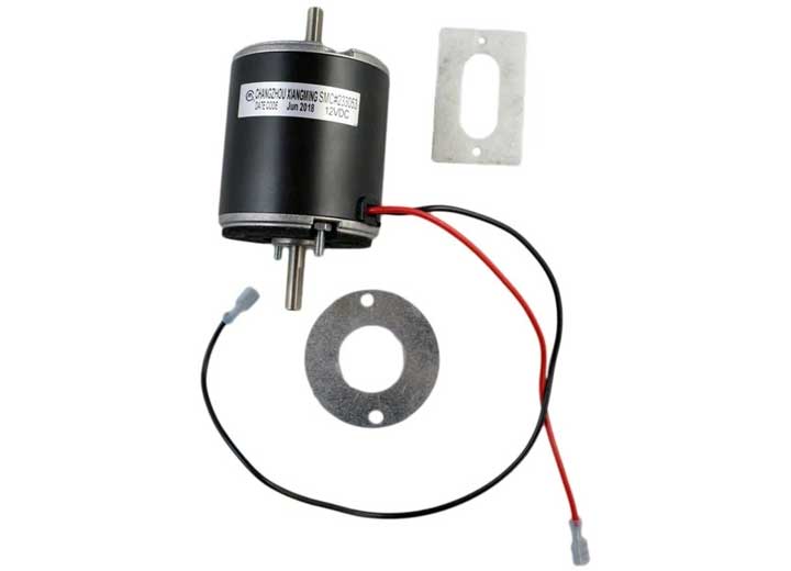 Airxcel-Suburban SUBURBAN FURNACE BLOWER MOTOR KIT, 12 VOLT, 521068