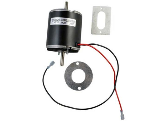 Airxcel-Suburban SUBURBAN FURNACE BLOWER MOTOR KIT, 12 VOLT, 521068